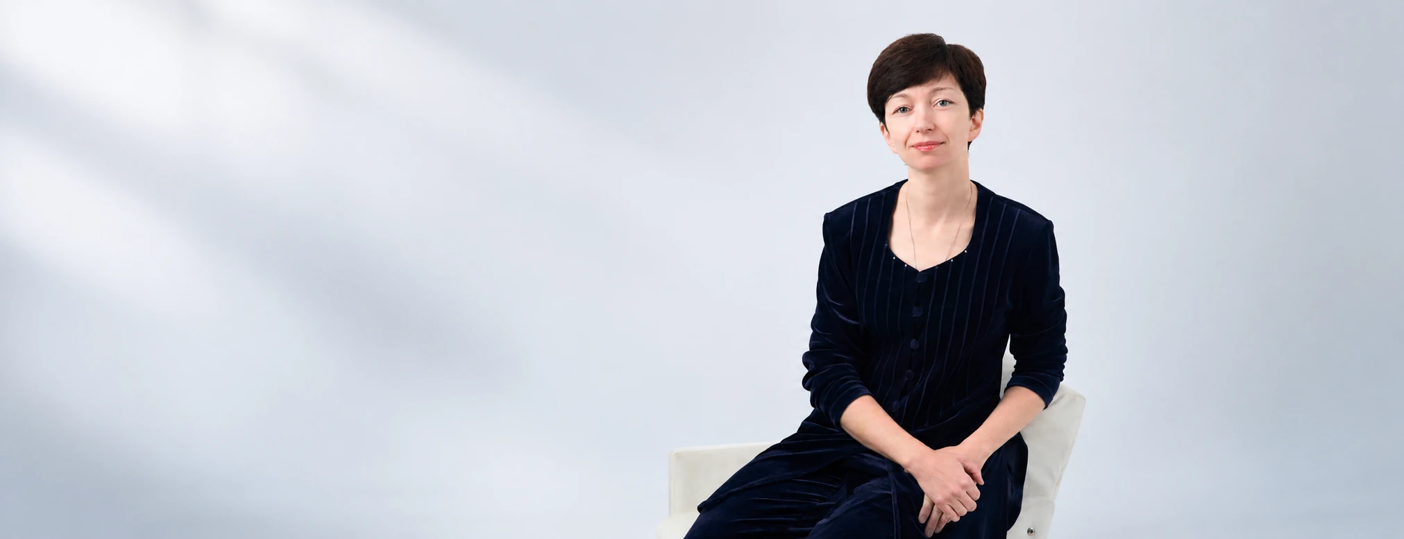 Кадры события Арфа, дудук и орган: классика, танго, и джаз