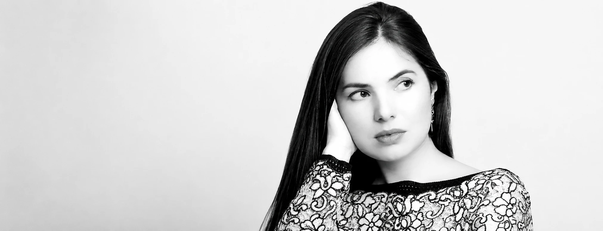 Кадры события Шедевры трёх столетий. Старинный орган в англиканском соборе при свечах