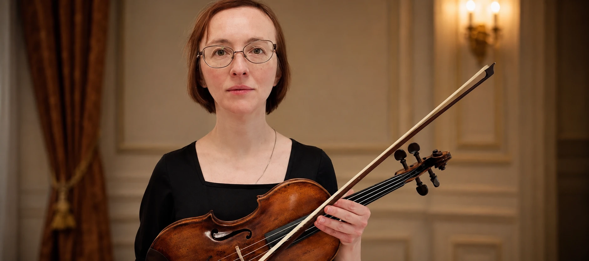Кадры события Аве Мария. Музыка молитвы. Орган под сводами собора