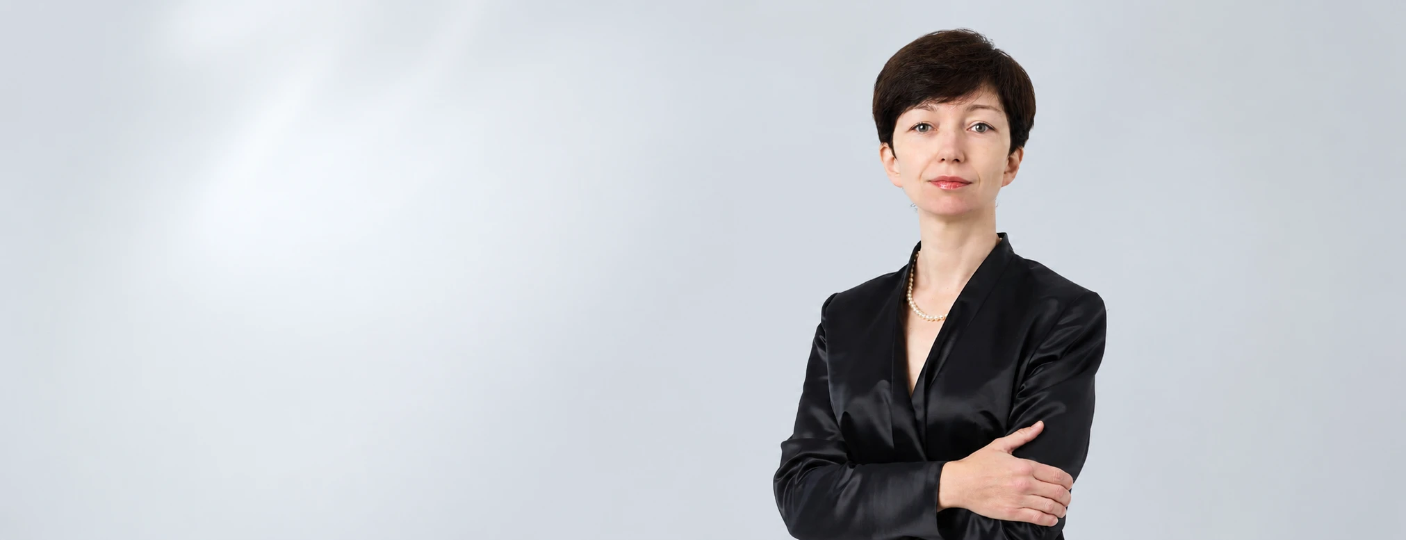 Кадры события Арфа, дудук и орган: классика, танго, и джаз